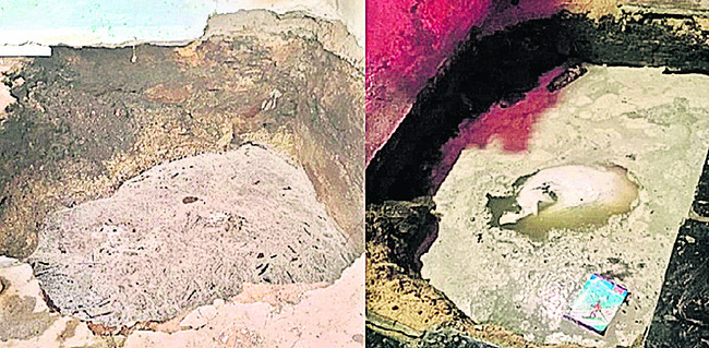 టైలరింగ్‌ శిక్షణ ప్రారంభం1