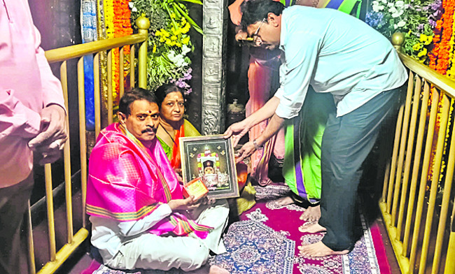 విజయవాడ సిటీ3