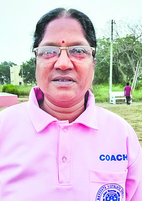 అనుభవం ఎంతో నేర్పింది 2