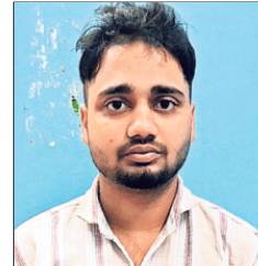 క్లుప్తంగా1