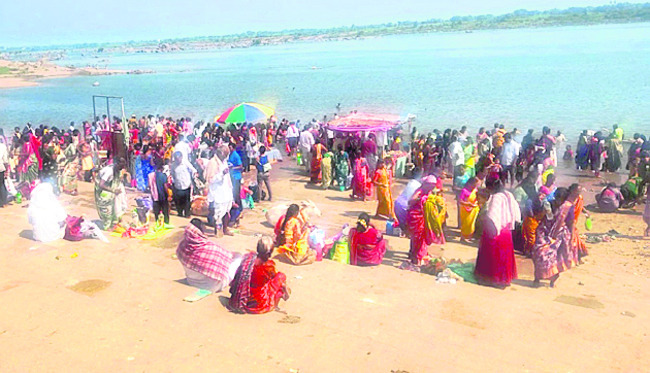 జగిత్యాల2