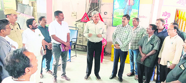 6న దేవరకొండకు ముఖ్యమంత్రి రాక1