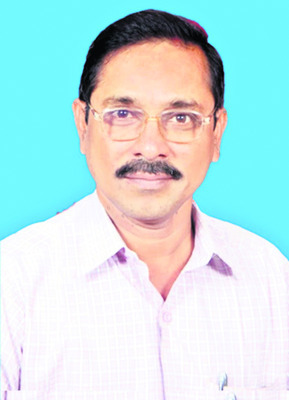 ఏలూరు జిల్లా పేరు మార్చాలి 2