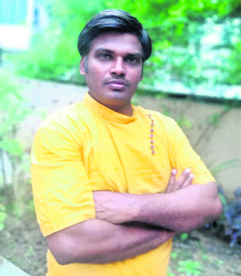 ఏలూరు జిల్లా పేరు మార్చాలి 3