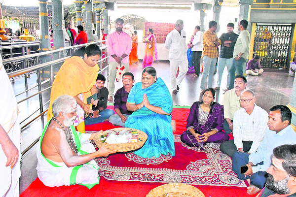 శనివారం శ్రీ 29 శ్రీ నవంబర్‌ శ్రీ 20254