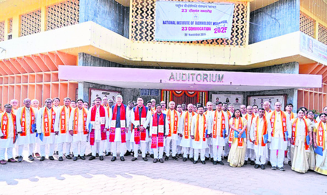 శనివారం శ్రీ 29 శ్రీ నవంబర్‌ శ్రీ 20251