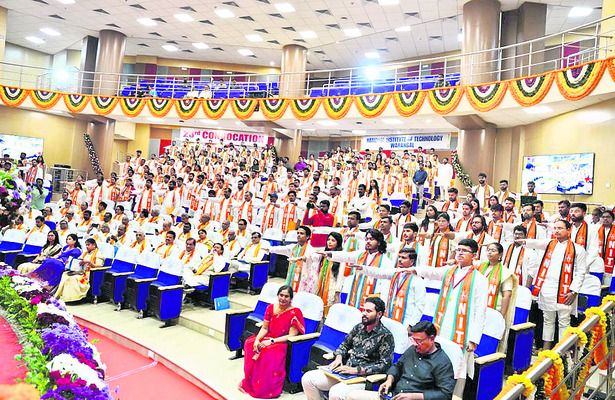 శనివారం శ్రీ 29 శ్రీ నవంబర్‌ శ్రీ 20253