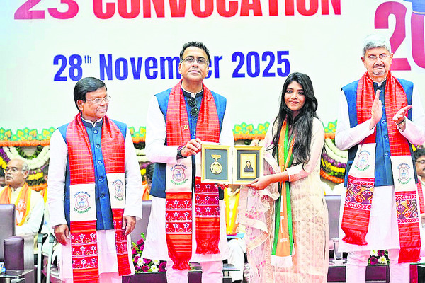 శనివారం శ్రీ 29 శ్రీ నవంబర్‌ శ్రీ 20252