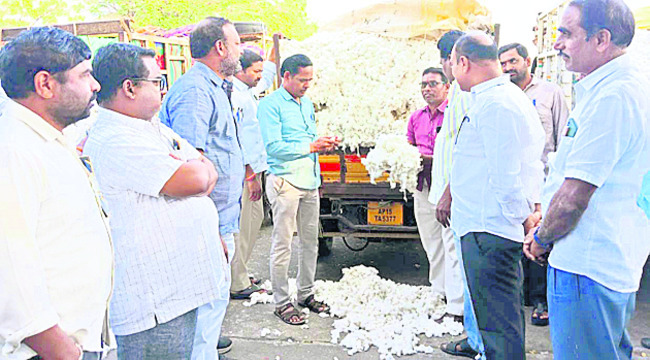 కరీంనగర్‌3