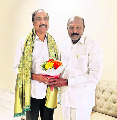 జగిత్యాల3