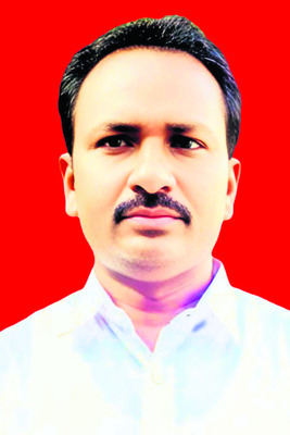 సర్‌పై సమరానికి సన్నద్ధం! 2