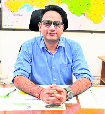 దారి.. వేదన3