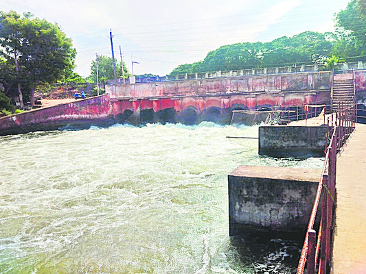 రేపు  జిల్లాస్థాయి వెటర్న్‌ క్రీడా పోటీలు 1