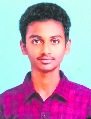 జాతీయ స్విమ్మింగ్‌ పోటీలకు ఎస్‌ఎస్‌ అండ్‌ ఎన్‌ విద్యార్1