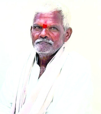 భర్త దాడిలో భార్య మృతి 
2