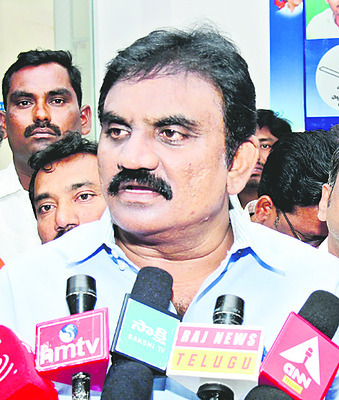 మార్కాపురాన్ని అన్యాయం చేయొద్దు1