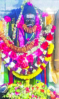 ధాన్యమంతా కొనుగోలు 8