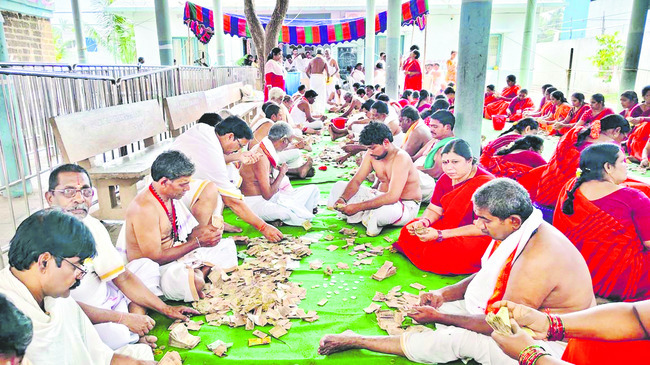 నరసన్న ఆదాయం రూ.47.49 లక్షలు 1