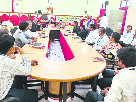 దేఖ్లేంగే.! 1