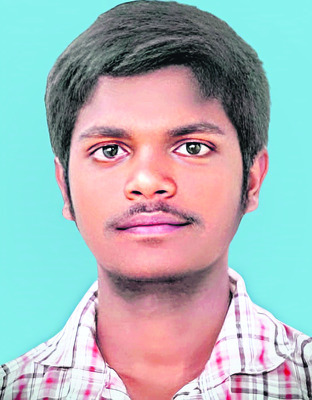 అంతర్జాతీయ కథా  సదస్సుకు ఆహ్వానం
2