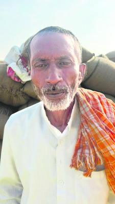 ప్రారంభించి.. పాతరేసి! 2