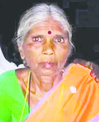 సైబర్‌ నేరాలపై  అవగాహన సదస్సు 1