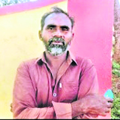 మూత‘బడి’ 1