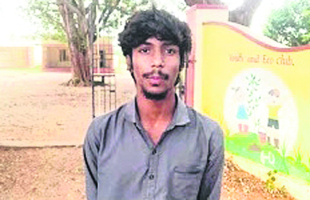 మూత‘బడి’ 2