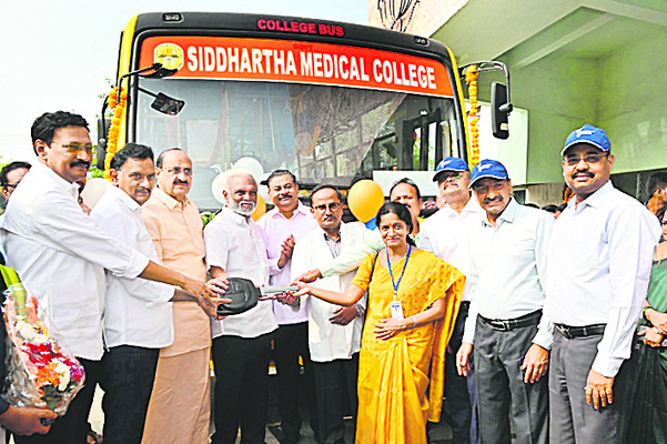 అపూర్వ సాయం 2