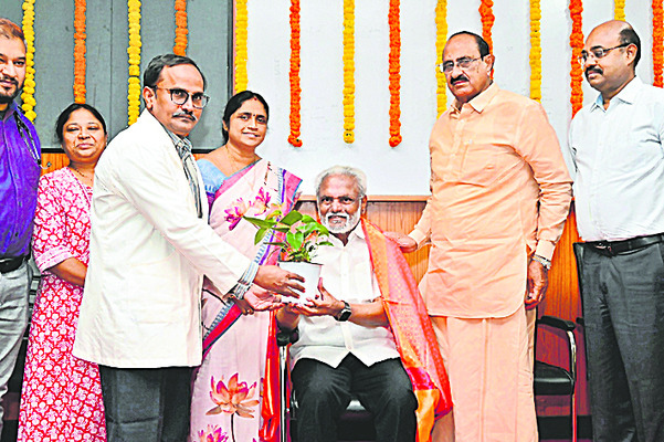 విజయవాడ సిటీ2