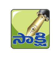 ఆరబెట్టిన ధాన్యానికి సూచిక ఏర్పాటు 1