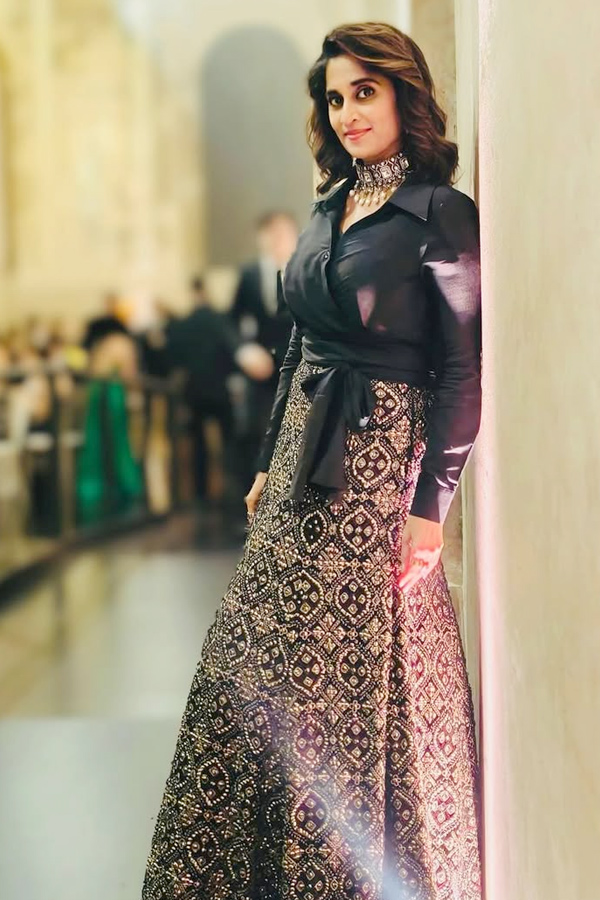 Thala Ajith Family Pictures and Moments Photos3