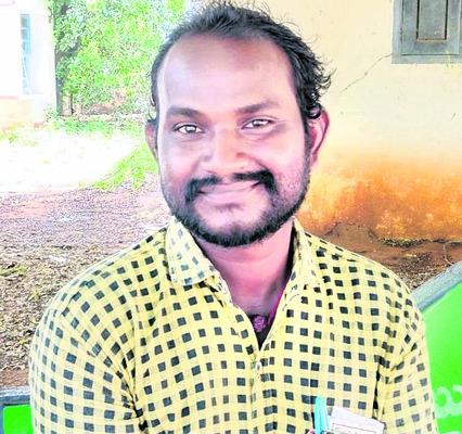 జిల్లాలో సాగు ఇలా..2