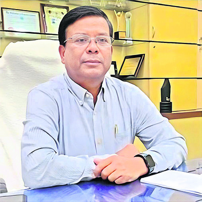 శనివారం శ్రీ 29 శ్రీ నవంబర్‌ శ్రీ 20255