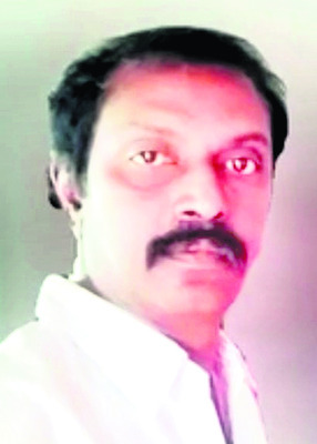 సంతానం కలుగుతుందనే నమ్మకంతో.. 
1