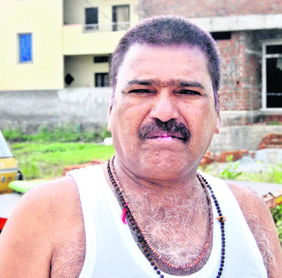 అడుగులోతు ప్రవాహం 
1