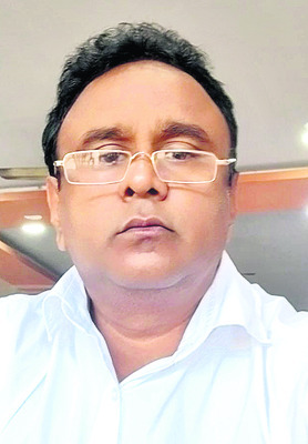 పత్తి కొనుగోళ్లు1