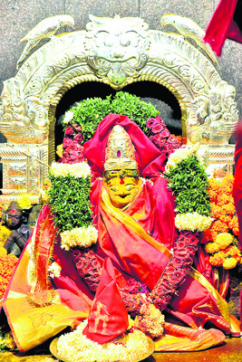 నిర్మల్‌1