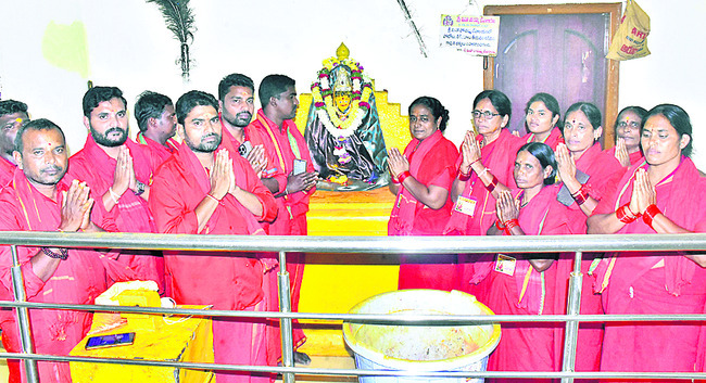 నిర్మల్‌2