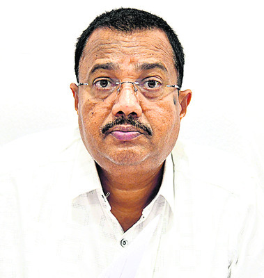 గాడిన పడేనా..1