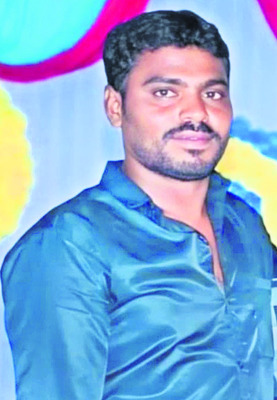 కేఎల్‌ఐ కాల్వలో మహిళ మృతదేహం లభ్యం
1