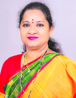 జోగి రమేష్‌ అరెస్ట్‌ దుర్మార్గం1