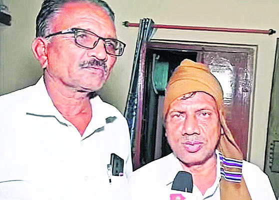 గడినాడులో కన్నడ  రాజ్యోత్సవ ఆచరణ 1