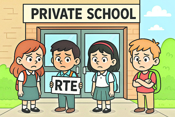 ప్రైవేటు ఫీజులుం1