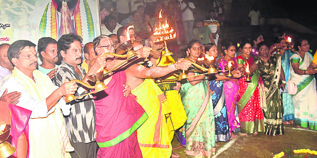 జగిత్యాల2