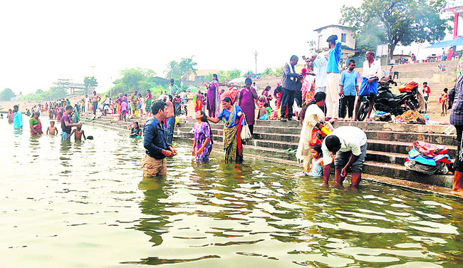 జగిత్యాల3