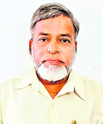 గౌరవ వేతనం ఏదీ? 2