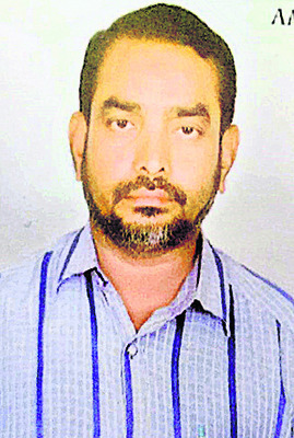 గౌరవ వేతనం ఏదీ? 1