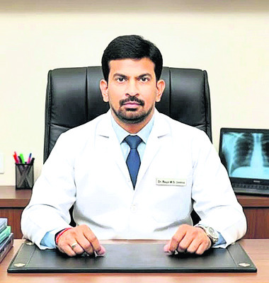 ఊపిరికి భరోసా1