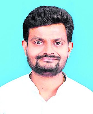 ఊపిరికి భరోసా2